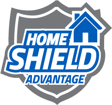 hoffer_home-shield-advantage