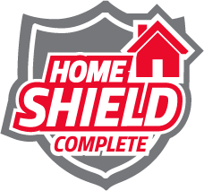 hoffer_home-shield-complete